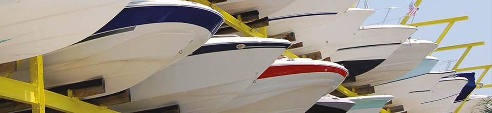 Porta Potti Barco Esportes Aquáticos